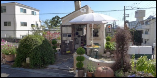 1577421607469907.jpg 23.jpg