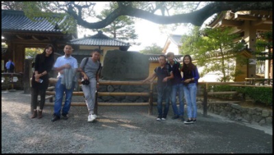 1577421872206810.jpg 34.jpg