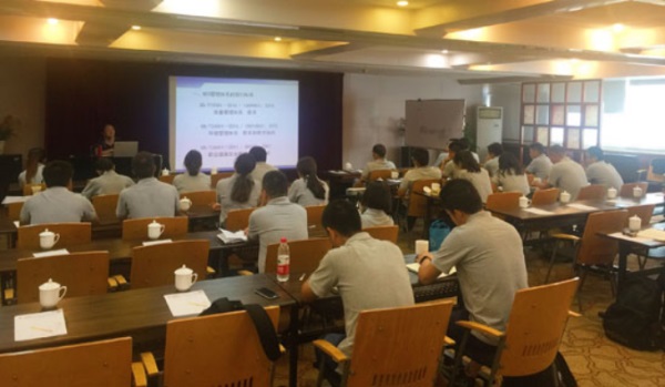 1577437802118208.jpg 1.jpg