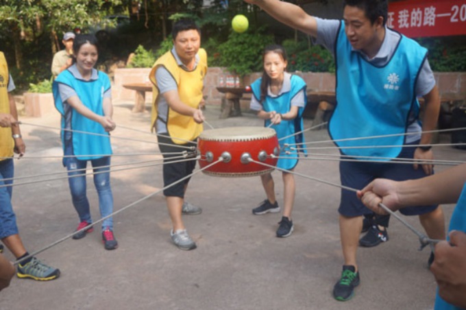 1577439899106533.jpg 3.jpg