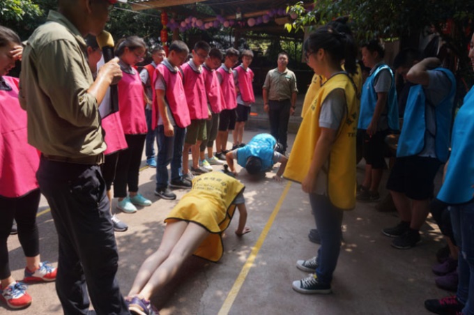 1577439953112269.jpg 4.jpg