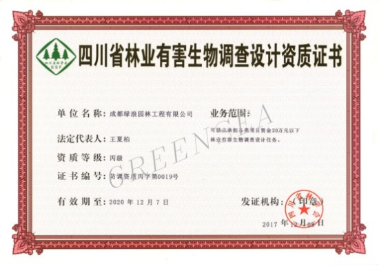 1577444283760801.jpg 1.jpg