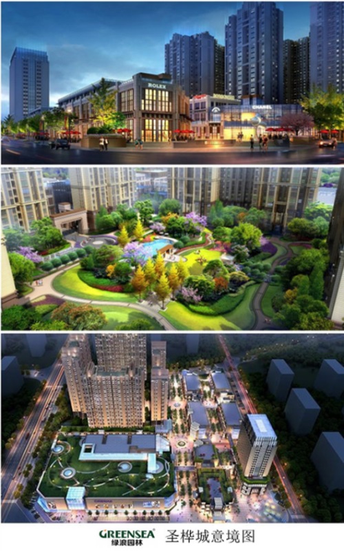 1577452047140283.jpg 2.jpg