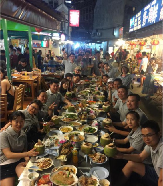 1577452641121289.jpg 8.jpg