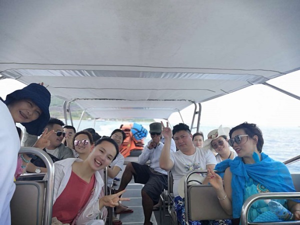 1577456086106245.jpg 2.jpg