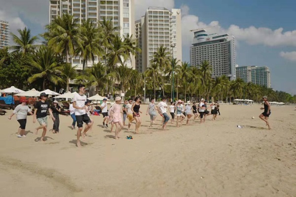 1577456122570687.jpg 4.jpg