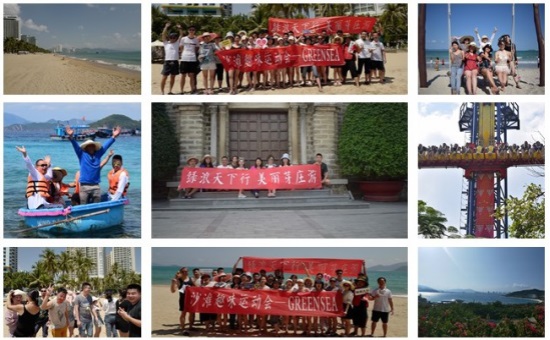 1577456154131518.jpg 6.jpg