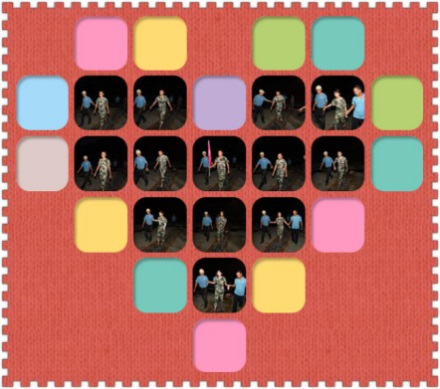 1577699073553044.jpg 4.jpg