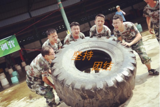 1577699094588932.jpg 5.jpg