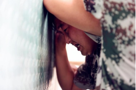 1577699149125678.jpg 8.jpg