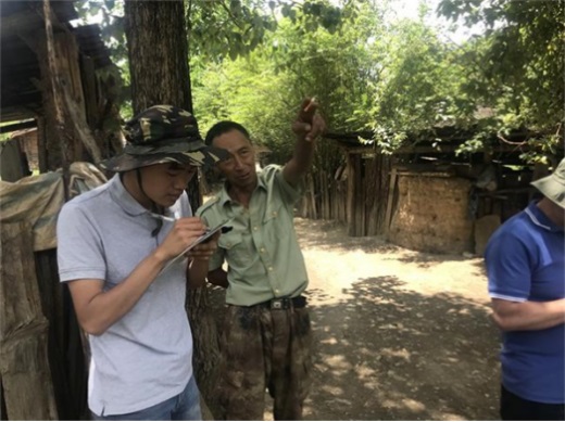 1577699886109382.jpg 2.jpg