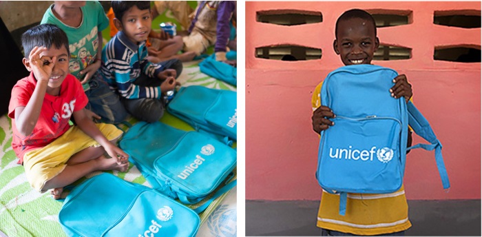 1599787263541867.jpg 图片5.jpg