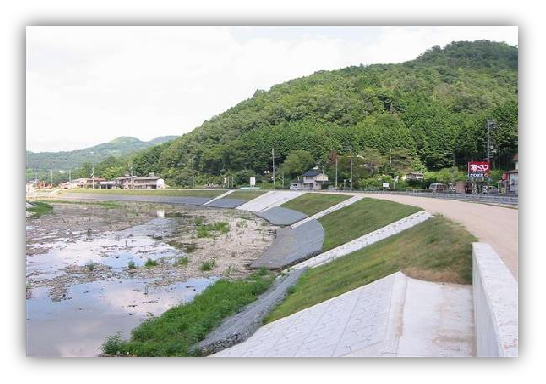 1583389329759254.png 图片19 施工现场效果展示.png