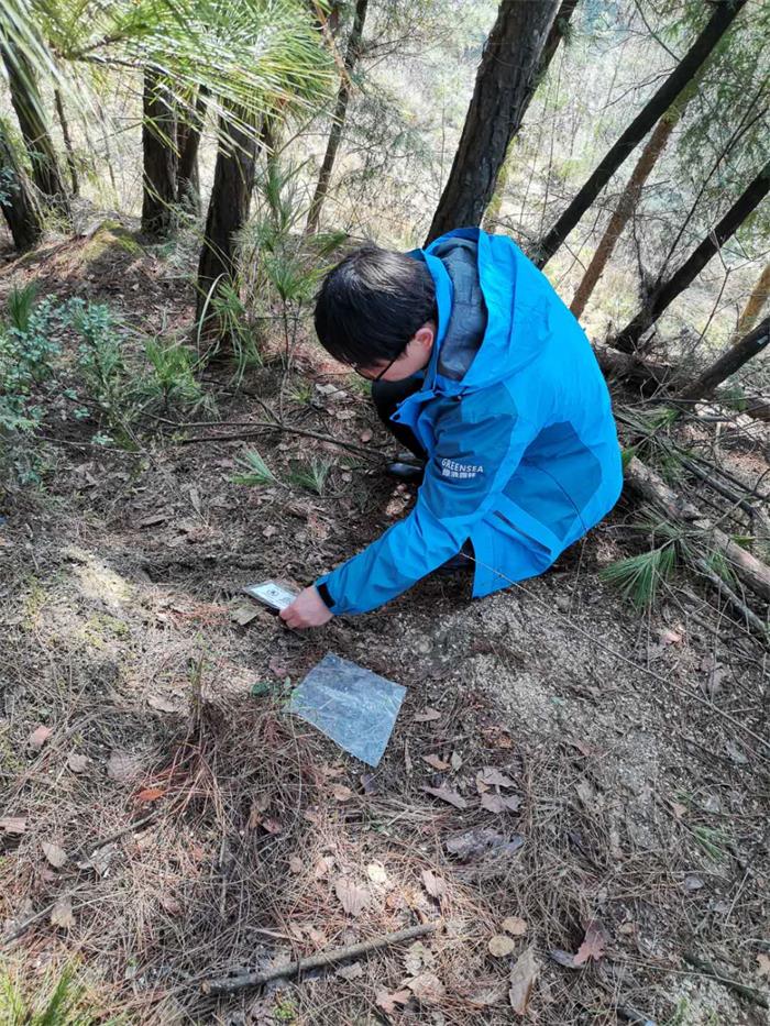 1583747745416765.jpg 2.jpg