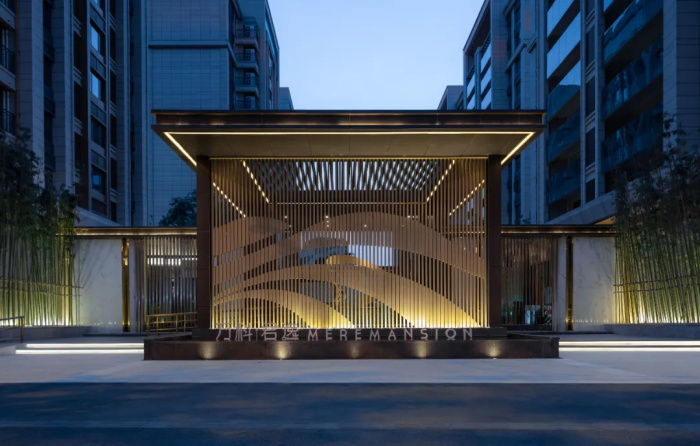 1623316300850173.jpg 2.jpg