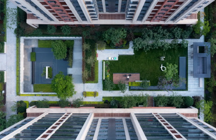 1623316317248974.jpg 5.jpg