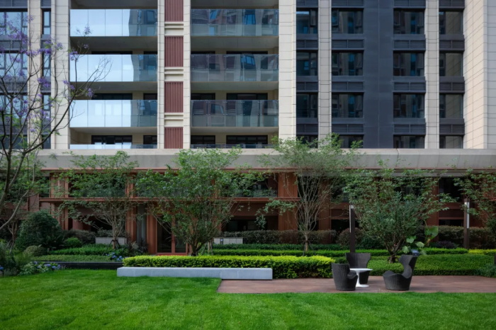 1623316328370697.jpg 7.jpg