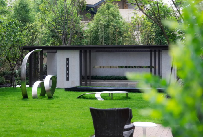 1623316343583650.jpg 9.jpg