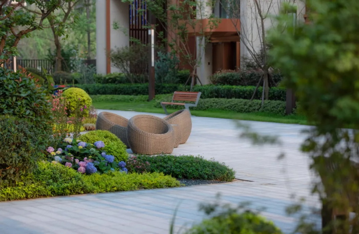 1623316382325499.jpg 13.jpg