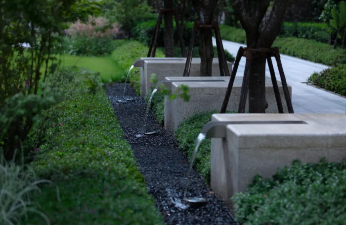 1623316392445655.jpg 14.jpg