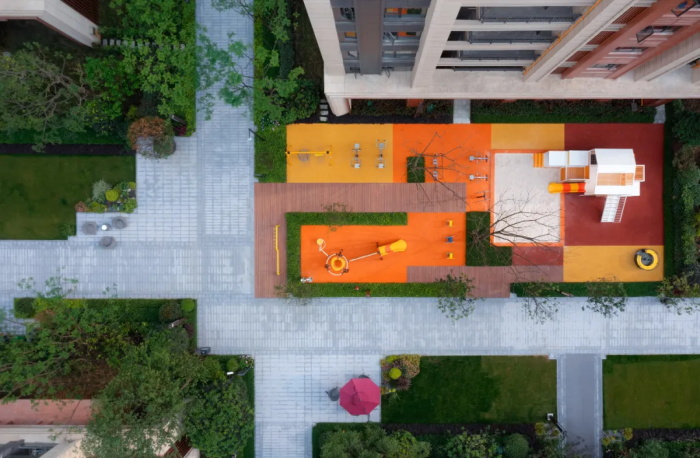 1623316402671316.jpg 18.jpg