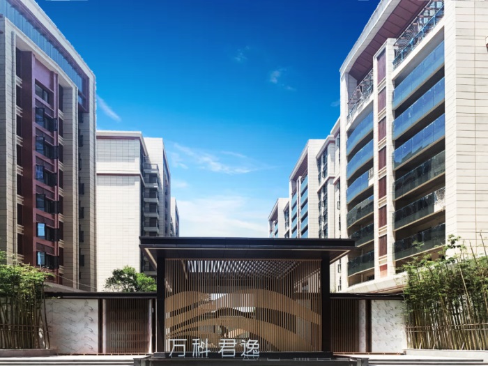 1623316424584719.jpg 21.jpg