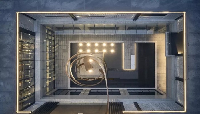 1623316433525613.jpg 24.jpg