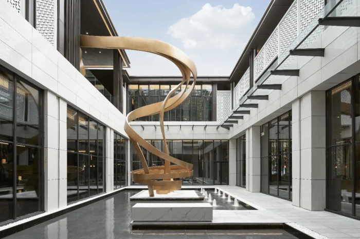 1623316445508611.jpg 28.jpg