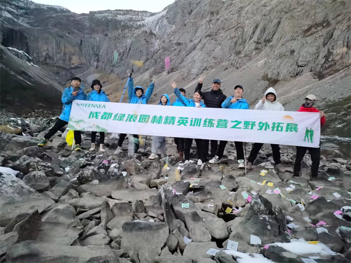 1668409581874963.jpg 8.jpg