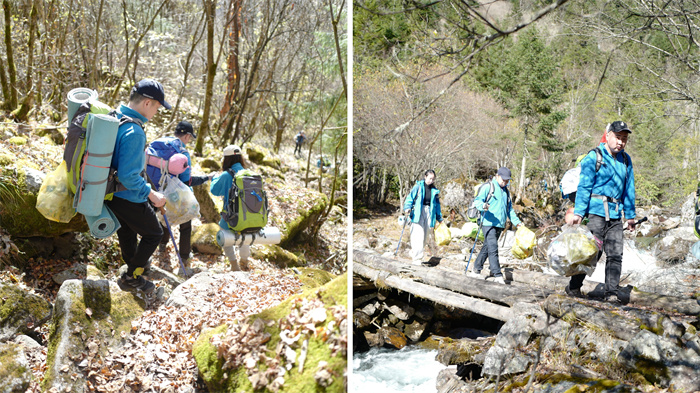 1668409647400750.jpg 11.jpg