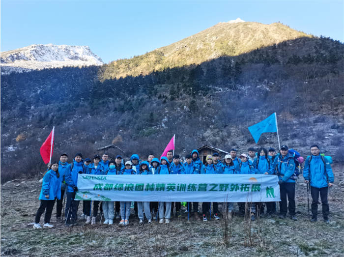 1668409729534063.png 14.png