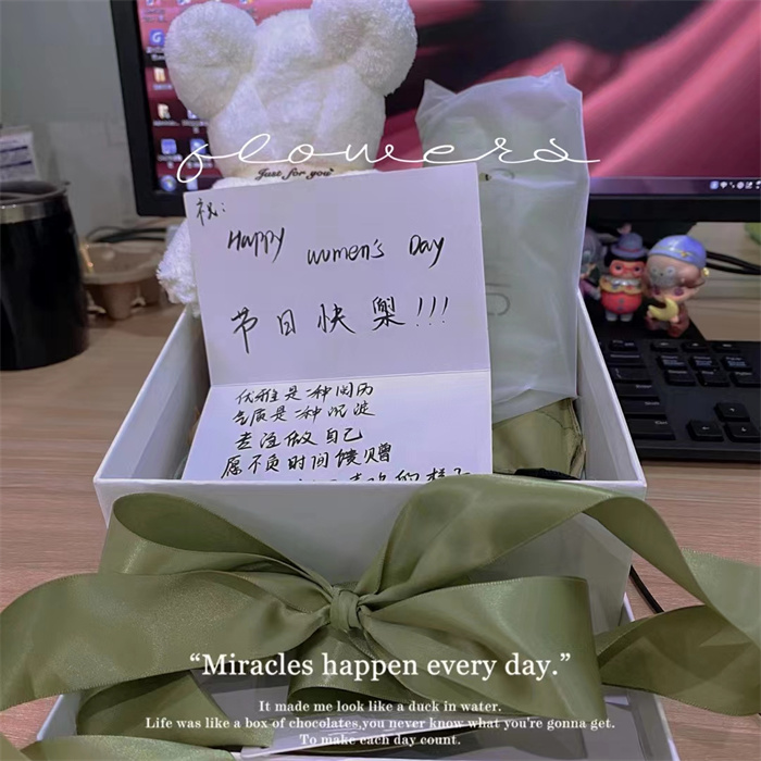 1678698111988477.jpg 微信图片_20230309201133_副本.jpg