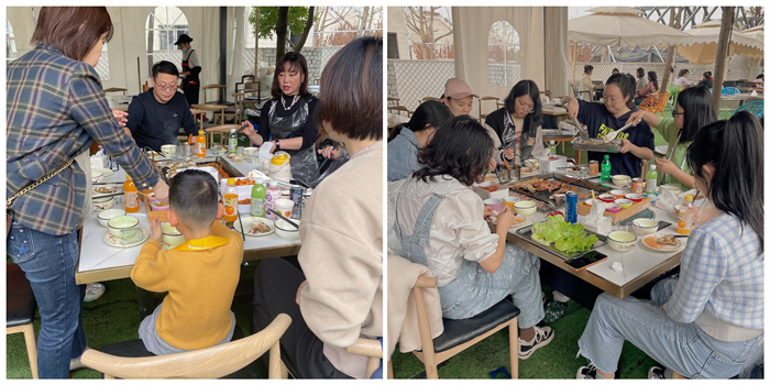 1678698297502233.jpg 微信图片_20230310114540.jpg