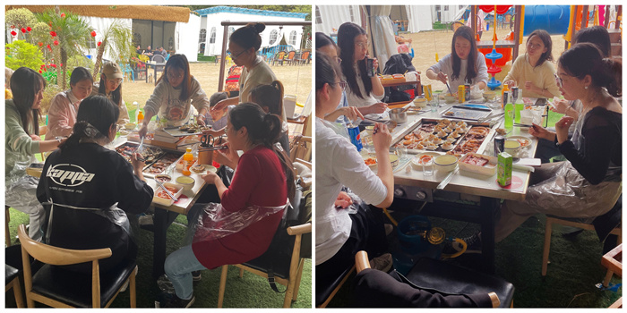 1678698303621536.jpg 微信图片_20230310114529.jpg