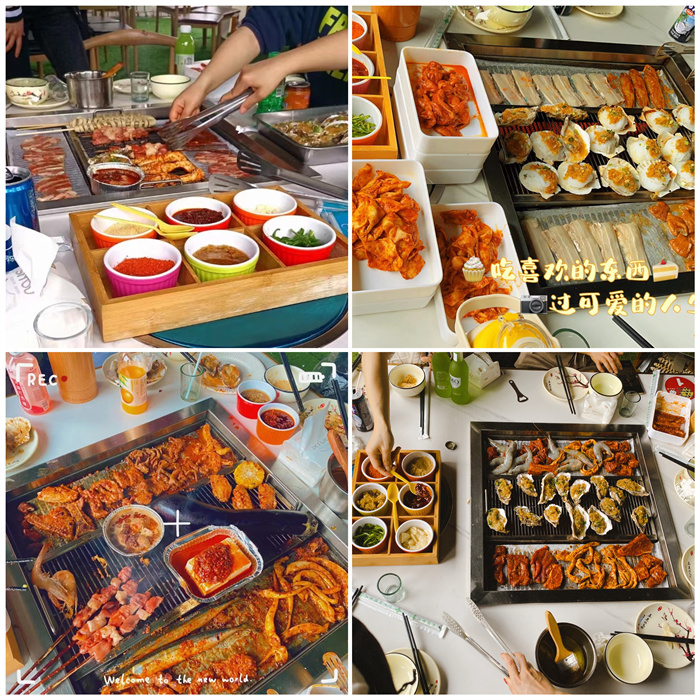 1678698443415409.jpg 微信图片_20230313170624.jpg