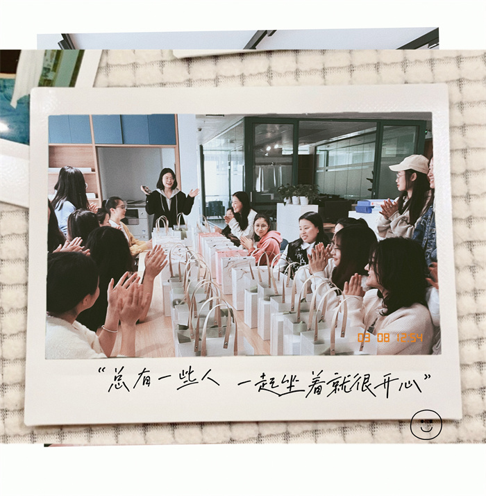 1678699058762093.jpg 微信图片_20230310125817.jpg