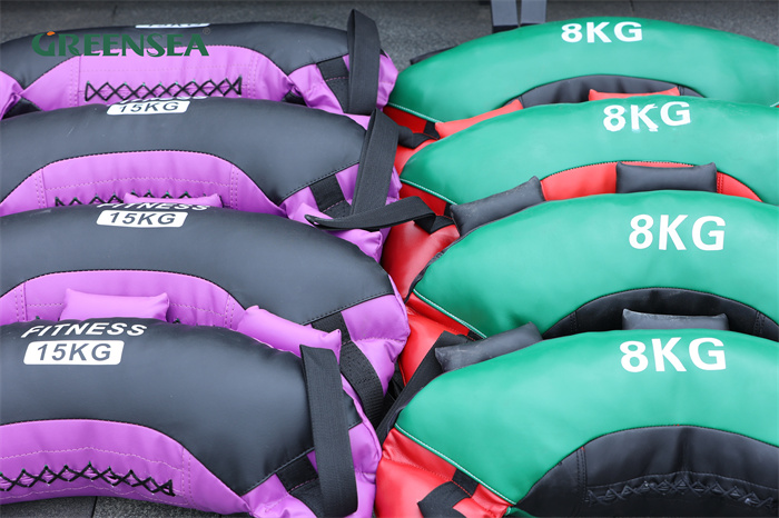 1681205116456528.jpg 2.jpg