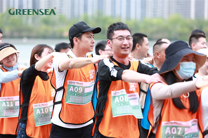 1681205199254707.jpg ZLY_1496_¸±±¾.jpg