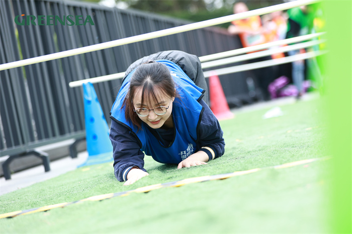 1681205276591123.jpg ZLY_1520.jpg