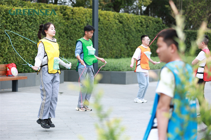 1681205369269351.jpg ZLY_1660-opq400063438_¸±±¾.jpg