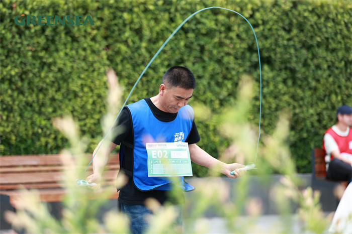 1681205376265055.jpg ZLY_1661-opq400063446_¸±±¾.jpg