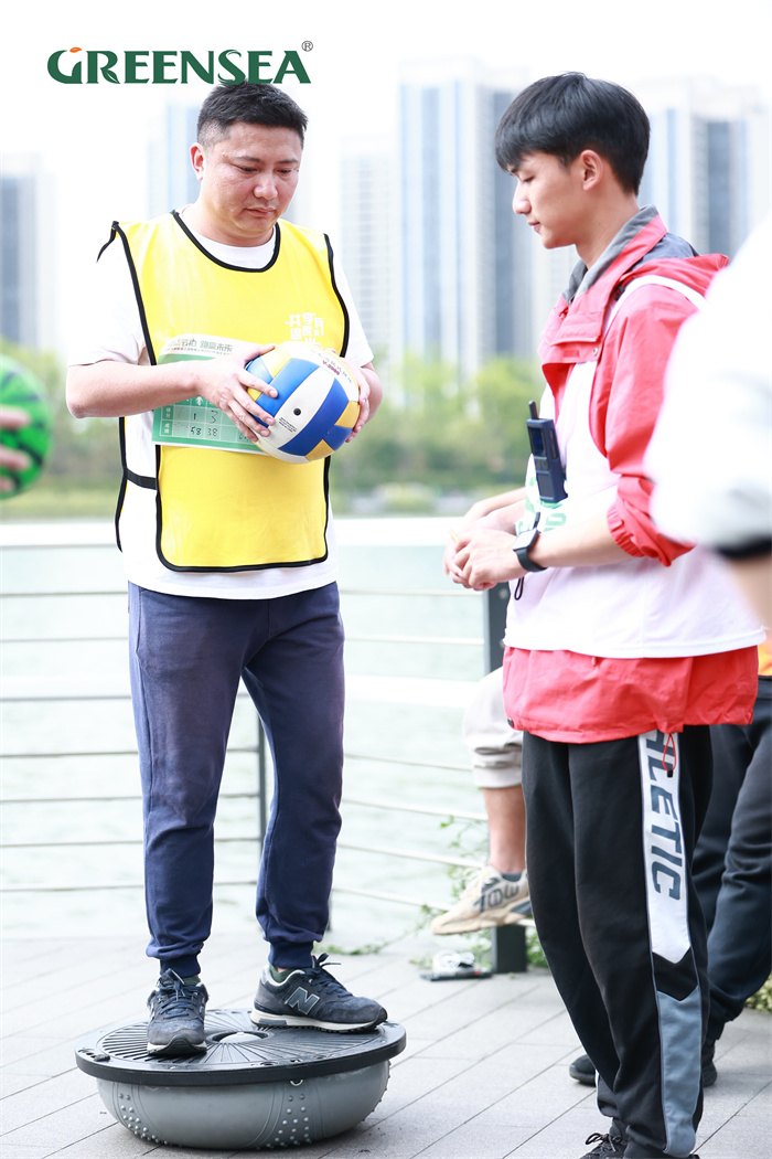 1681205490678106.jpg ZLY_1850.jpg