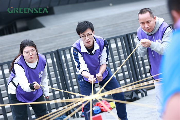 1681205560564535.jpg ZLY_2271.jpg