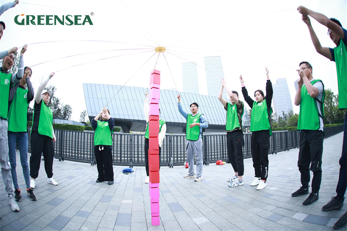 1681205580329282.jpg ZLY_2177.jpg