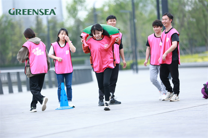 1681205652905680.jpg ZLY_2204.jpg